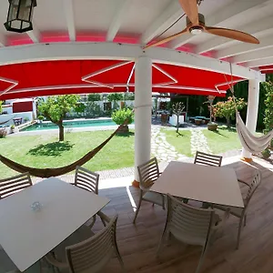 Сasa de vacaciones En Sancti Petri, Novo Sancti Petri